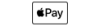 apple pay