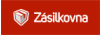 zásilkovna